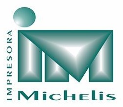 Impresora Michelis