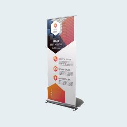 banners banners